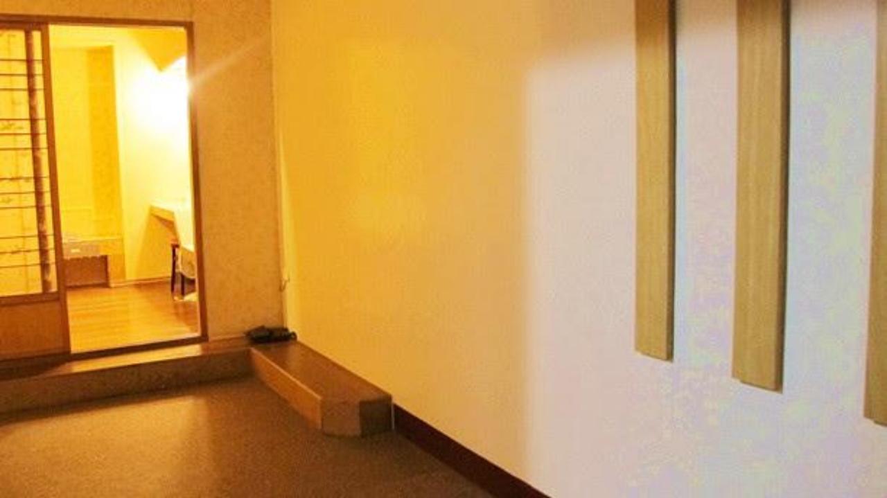 Teresa Hotel Toufen Zewnętrze zdjęcie